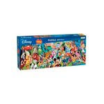 Puzzle-1000-Pzas-10-Tapimovil-1-875365