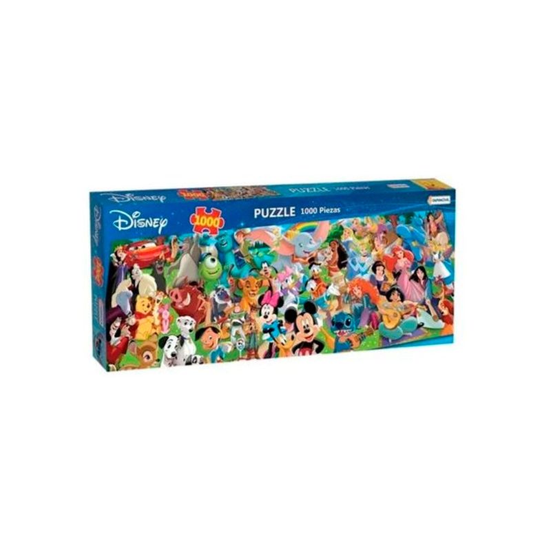 Puzzle-1000-Pzas-10-Tapimovil-1-875365