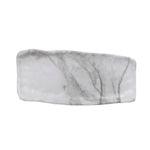 Tabla-Aperitivo-37-5x15-5x2-8cm-Krea-Mar-1-877288