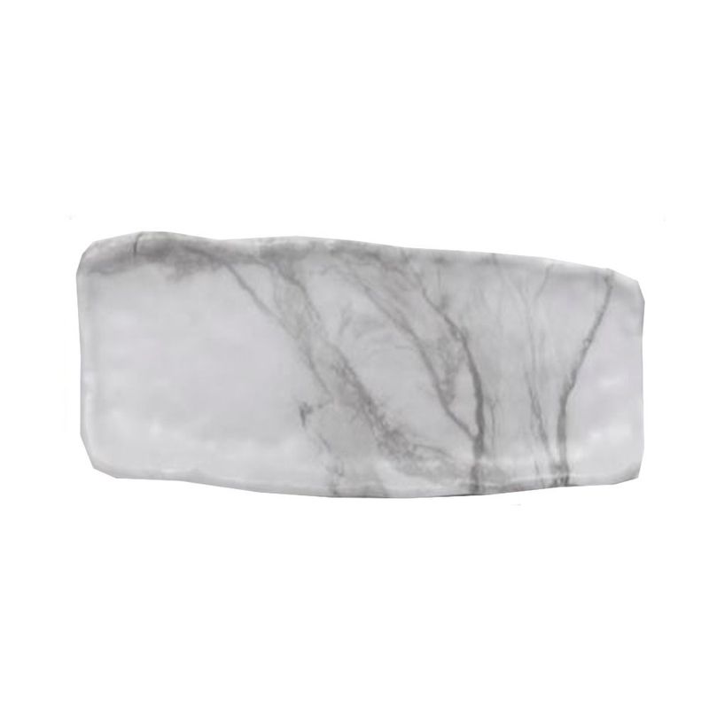 Tabla-Aperitivo-37-5x15-5x2-8cm-Krea-Mar-1-877288