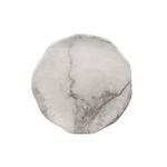 Plato-Aperitivo-20cm-Marmol-Krea-1-877293