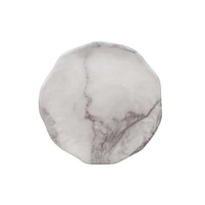 Plato-Aperitivo-20cm-Marmol-Krea-1-877293