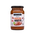 Mermelada-Durazno-Con-Semillas-Cuarto-Creciente-400g-1-877809