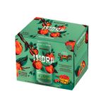 Sidra-Patagonia-Isidra-473cc-Sixpack-1-879490