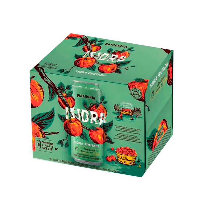 Sidra-Patagonia-Isidra-473cc-Sixpack-1-879490