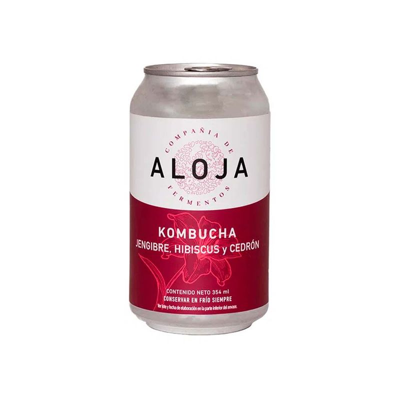 Kombucha-Aloja-Jengibre-hibiscus-cedron-X-35-1-892085