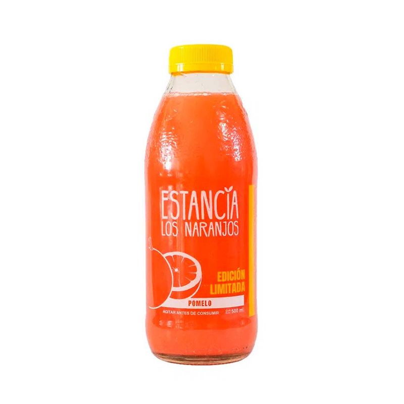 Jugo-Estancia-Los-Naranjos-Pomelo-Rosado-1-938558