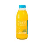 Jugo-Estancia-Los-Naranjos-Naranja-1-938560