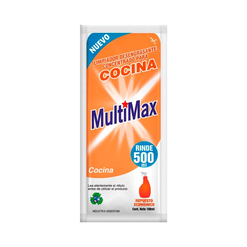 Limpiador-Concentrado-Multimax-Cocina-100ml-1-940380