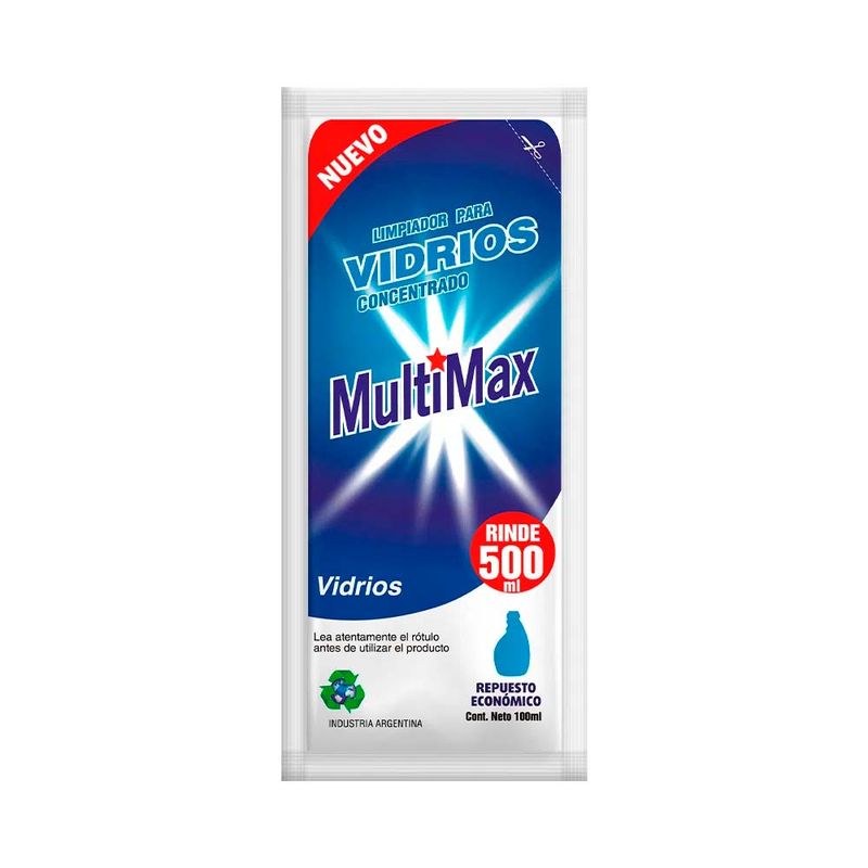 Limpiador-Concentrado-Multimax-Vidrios-100ml-1-940364