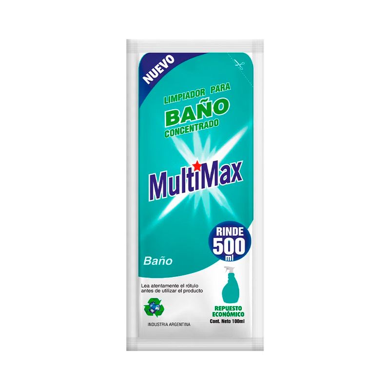 Limpiador-Concentrado-Multimax-Ba-o-100ml-Limpiador-Concentrado-Multimax-Ba-o-100ml-1-940363