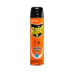 Insecticida-Raid-Casa-Jardin-360ml-1-940386