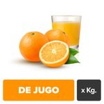 Naranja-Para-Jugo-El-Kg-1-11322