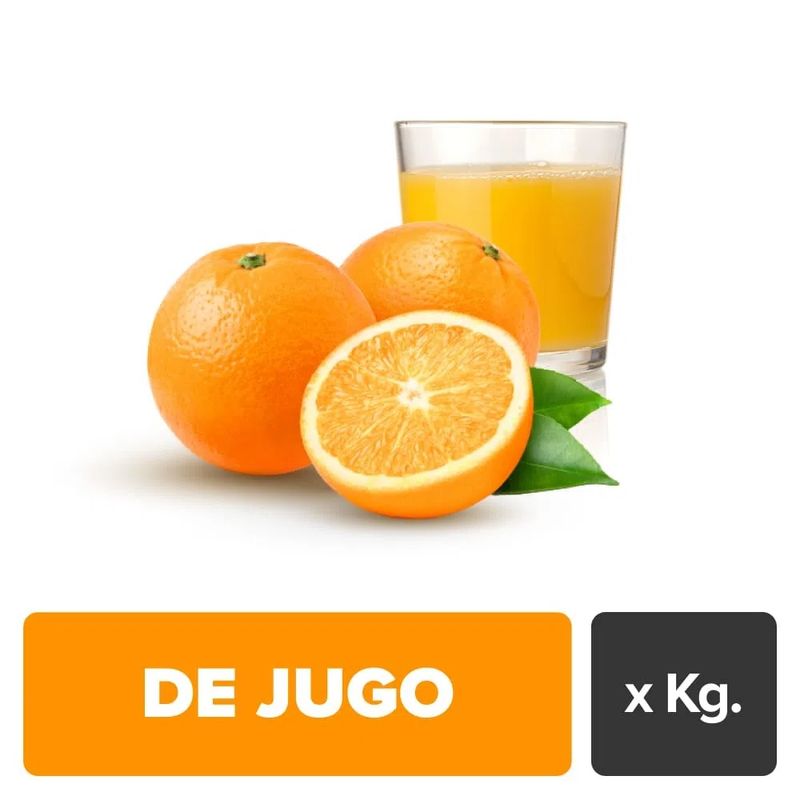 Naranja-Para-Jugo-El-Kg-1-11322