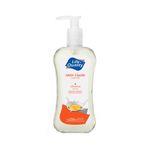 Jab-n-Antibacterial-Life-Quality-glicerina-liquida-pvc-ml-250-1-41802