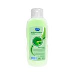 Crema-De-Enjuague-Life-Quality-manzana-pvc-ml-950-1-41931