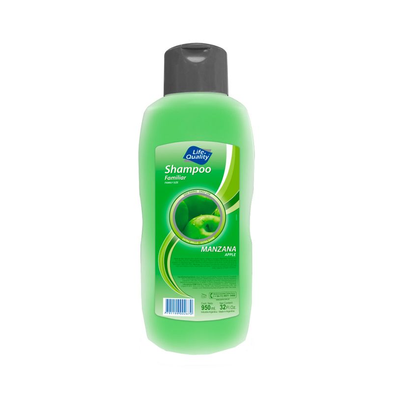 Shampoo-Familiar-Life-Quality-manzana-pvc-ml-950-1-42078