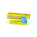 Crema-Dental-Fresh-Dent-Con-Fluor-Tbo-70-Gr-1-109885