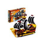 Blocky-Barco-Pirata-290-Pzas-1-128814