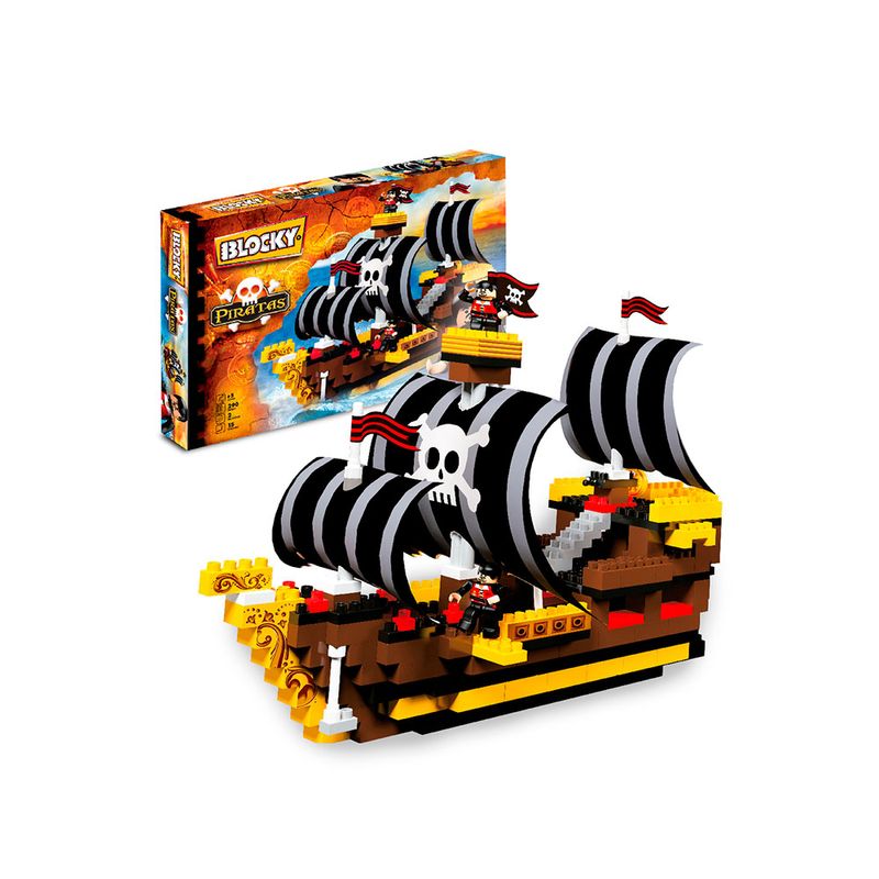 Blocky-Barco-Pirata-290-Pzas-1-128814