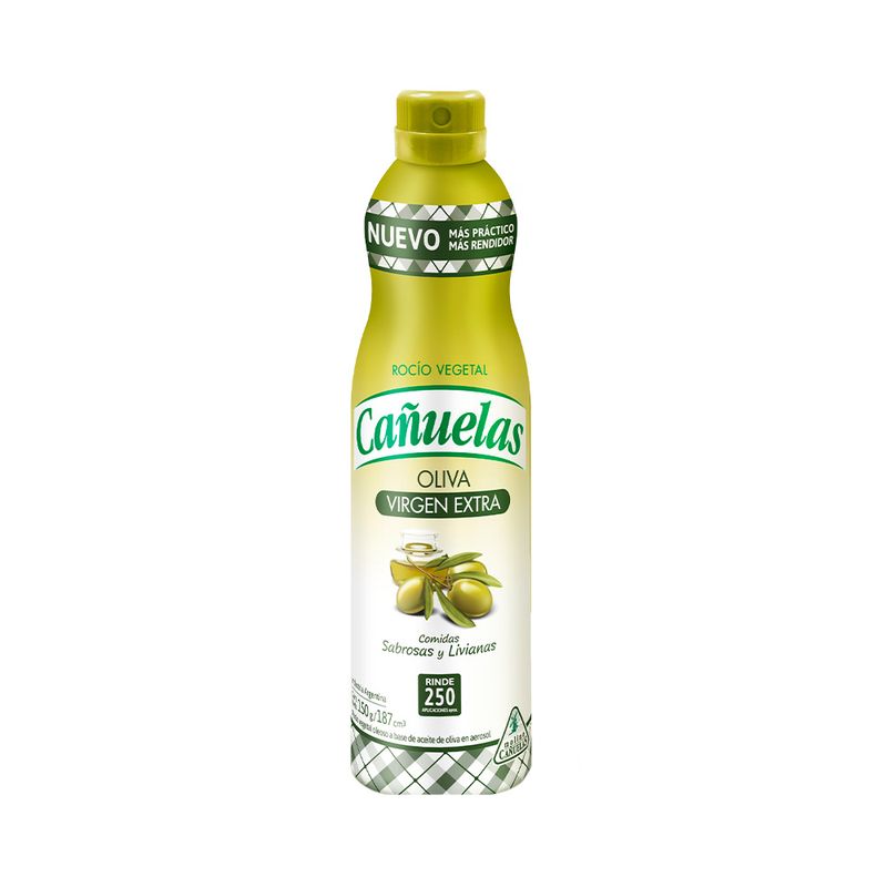 Aceite-De-Oliva-Ca-uelas-1-307817