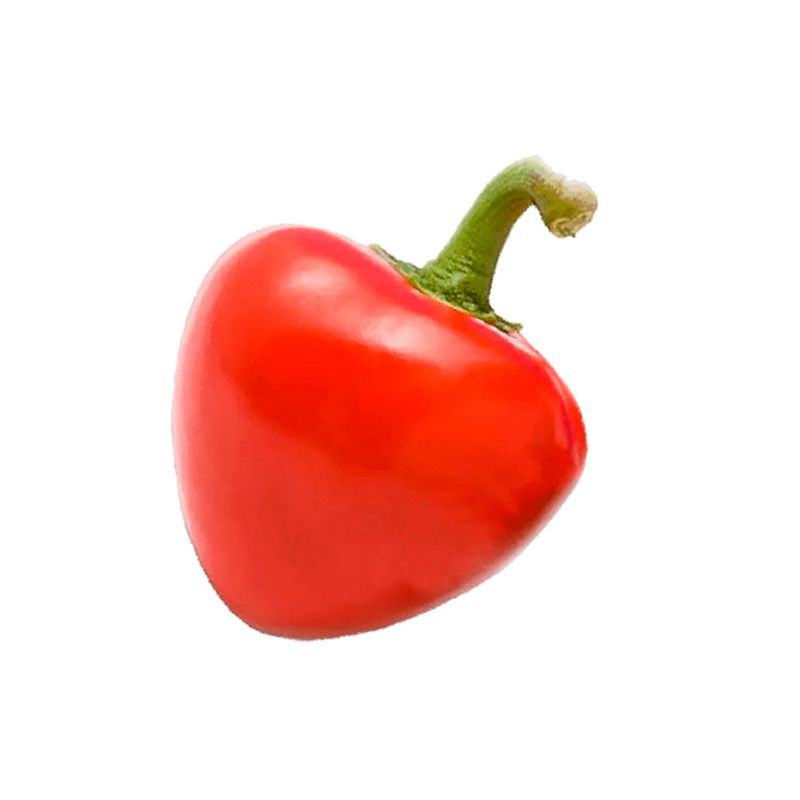 Pimiento-Calahorra-Bandeja-1-6589