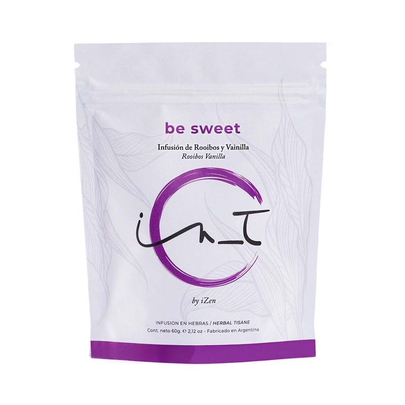 Be-Sweet-Infusi-n-Inti-Zen-60g-1-942640