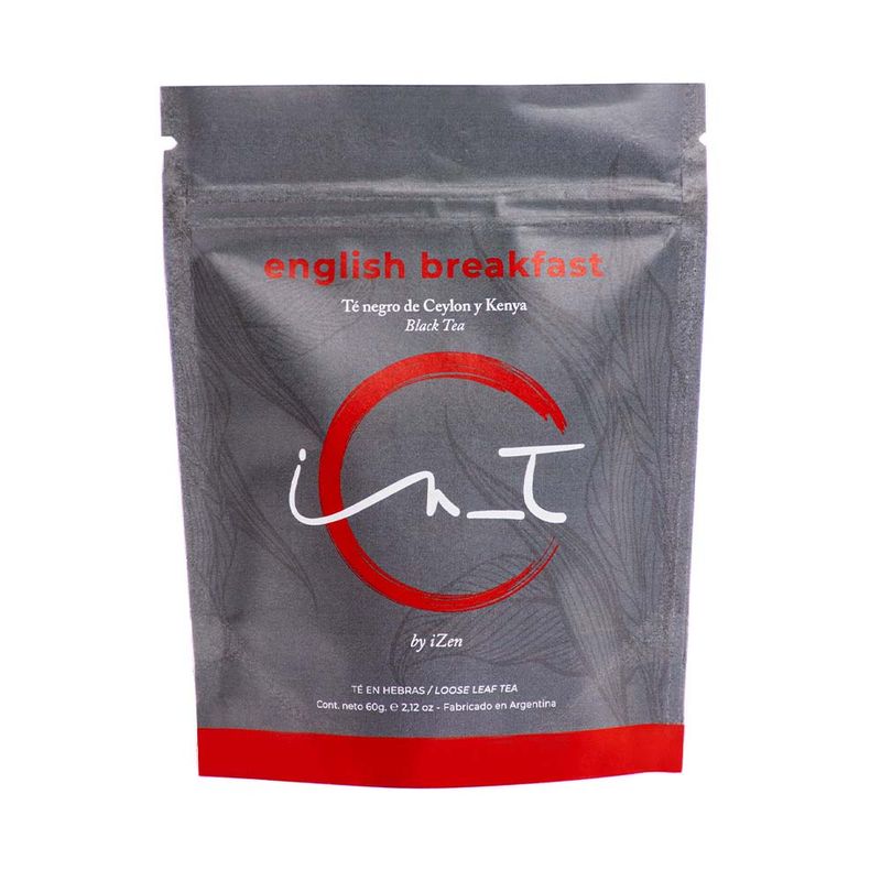 English-Breakfast-Chai-T-En-Hebras-Inti-Zen-6-1-942645