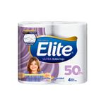 Papel-Higienico-Elite-Doble-Hoja-Ultra-4u-1-942648