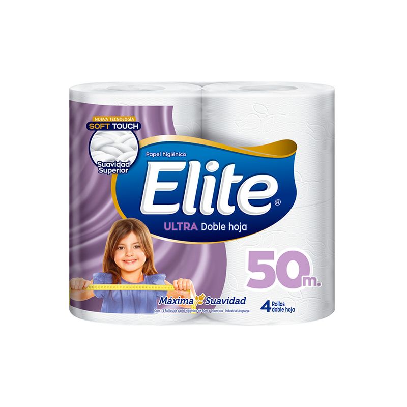 Papel-Higienico-Elite-Doble-Hoja-Ultra-4u-1-942648