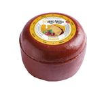 Queso-Sardo-Don-Atilio-Horma-1-Kg-1-18159