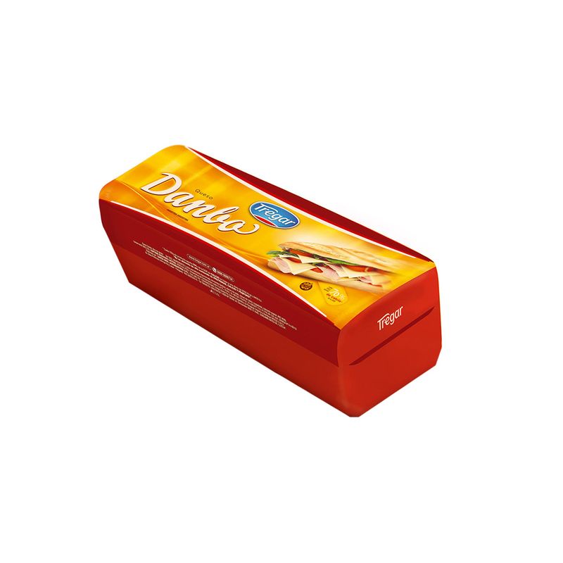 Queso-Danbo-Tregar-Barra-X-1-Kg-1-22483