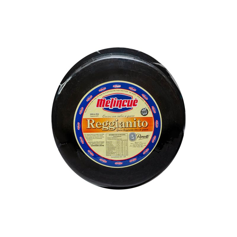 Queso-Reggianito-Melincue-Horma-1-Kg-1-71732