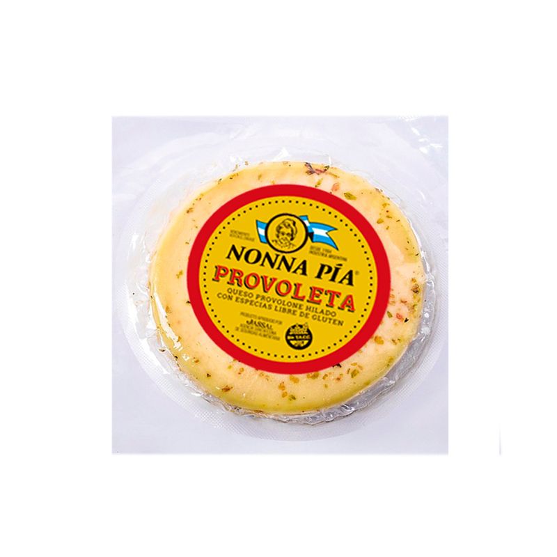 Queso-Provoleta-Nonna-Pia-1-Kg-1-842043