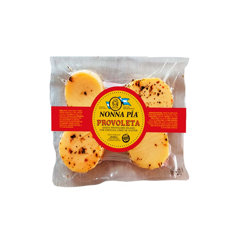 Queso-Provoleta-Nonna-Pia-Mini-X-4-Un-1-842134