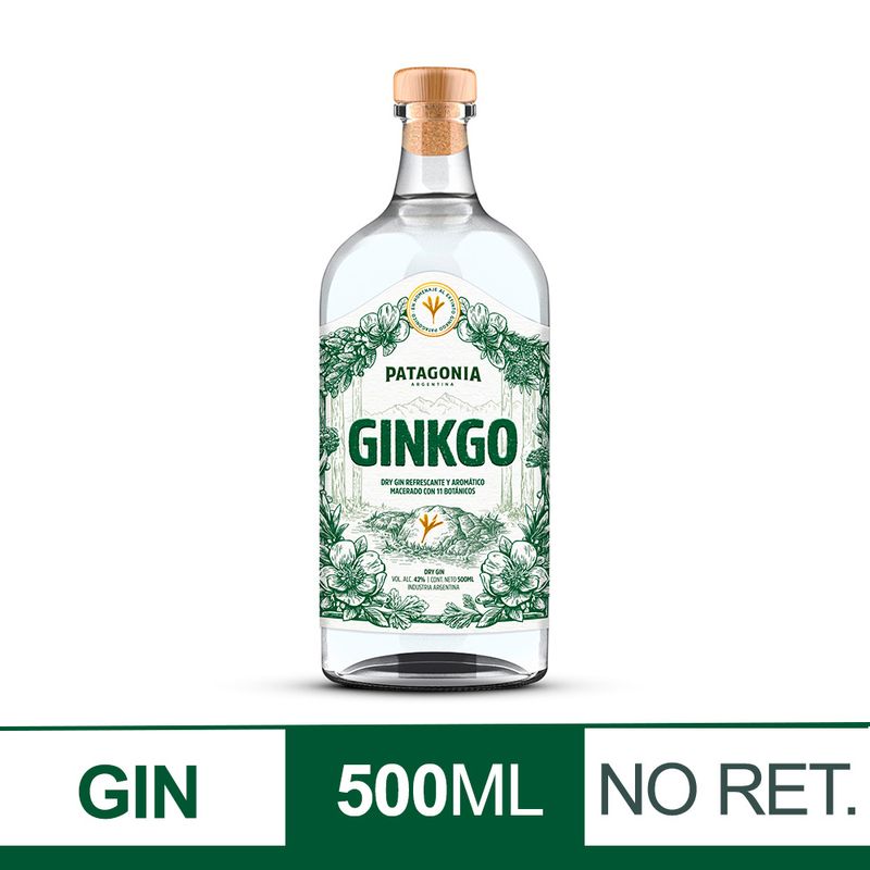 Gin-Patagonia-Ginkgo-500cc-1-941805