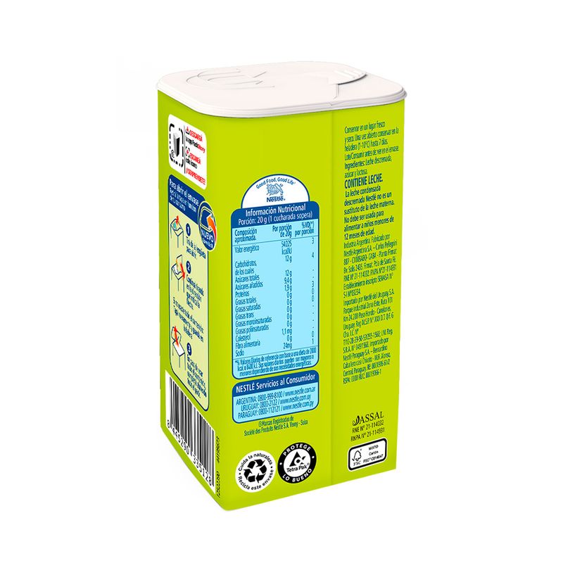 Leche-Condensada-Nestle-Light-395g-2-942288