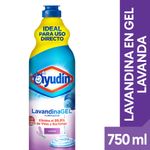 Lavandina-Gel-Ayudin-Lavanda-750ml-1-942842