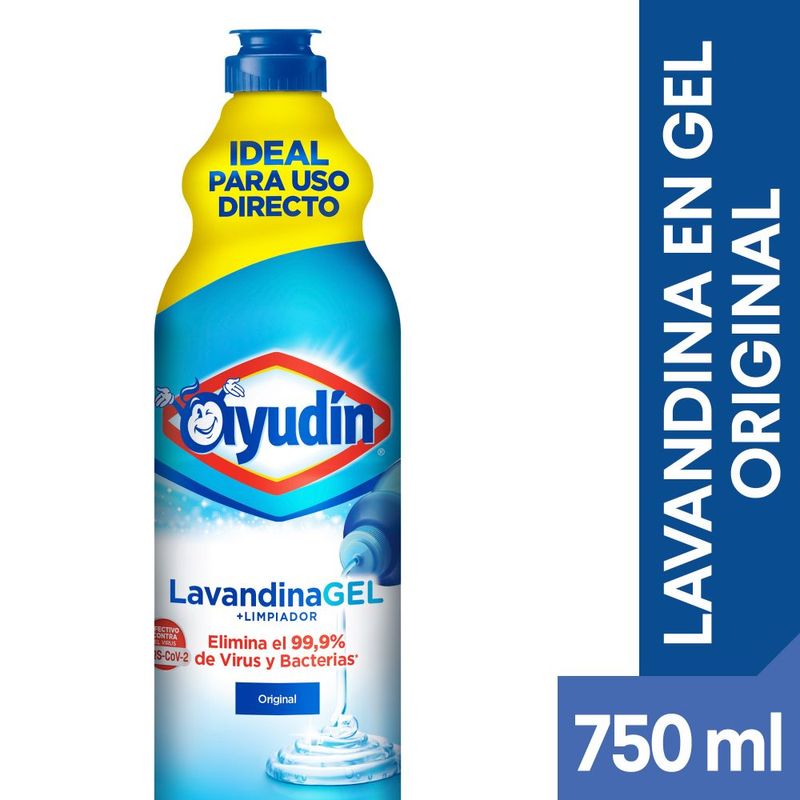 Lavandina-Gel-Ayudin-Original-750ml-1-942843