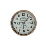 Reloj-Basico-Dise-o-3d-23x4cm-Reloj-Basico-Dise-o-3d-23x4cm-3-883944
