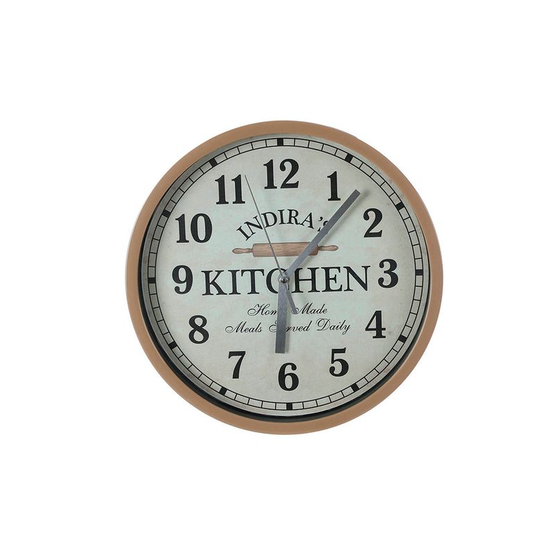 Reloj-Basico-Dise-o-3d-23x4cm-Reloj-Basico-Dise-o-3d-23x4cm-3-883944