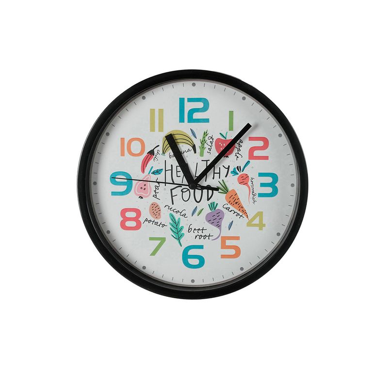 Reloj-Basico-Dise-o-3d-23x4cm-Reloj-Basico-Dise-o-3d-23x4cm-4-883944