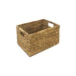 Canasto-Rect-Fibra-Natural-S-D2-Krea-2-883893