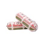 Queso-Mozzarella-Barraza-1kg-1-30310