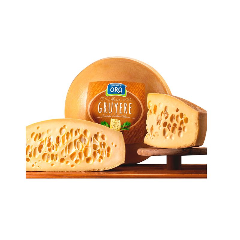 Queso-Gruyere-Estancia-De-Oro-1-844487