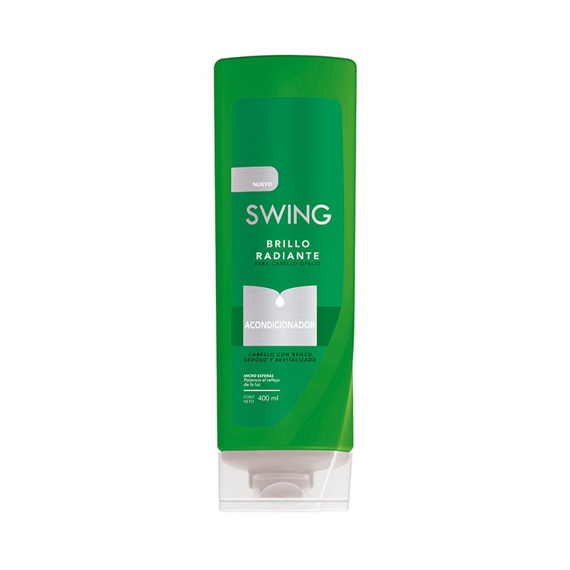 Acondicionador-Swing-Brillo-Radiante-400-Ml-1-845935