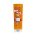 Acondicionador-Swing-Reparacion-Intensa-400-Ml-1-846139
