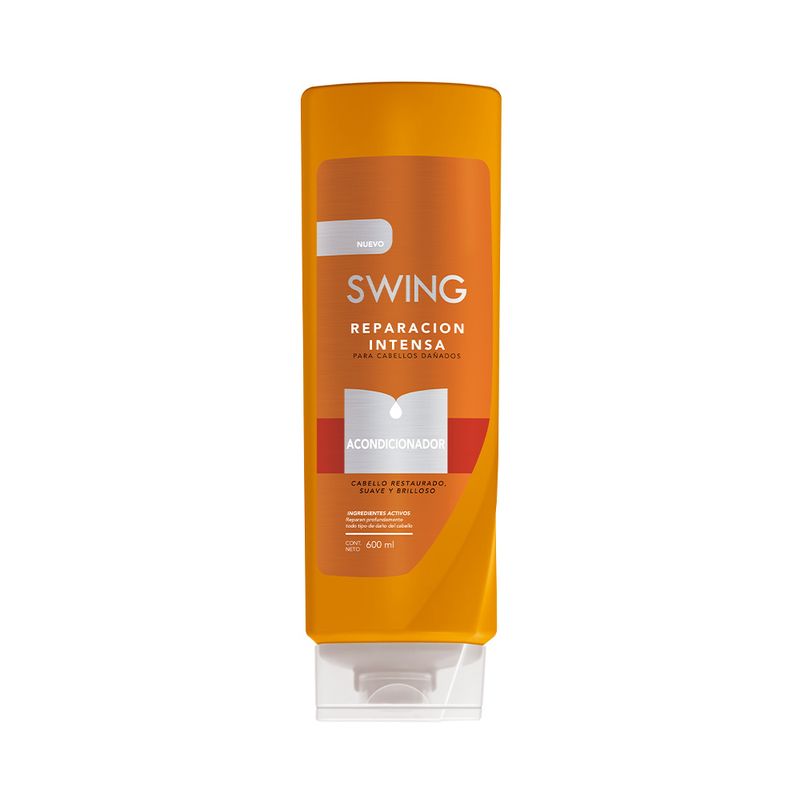 Acondicionador-Swing-Reparacion-Intensa-400-Ml-1-846139