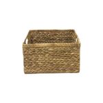 Canasto-Rect-Fibra-Natural-S-D2-Krea-1-883893