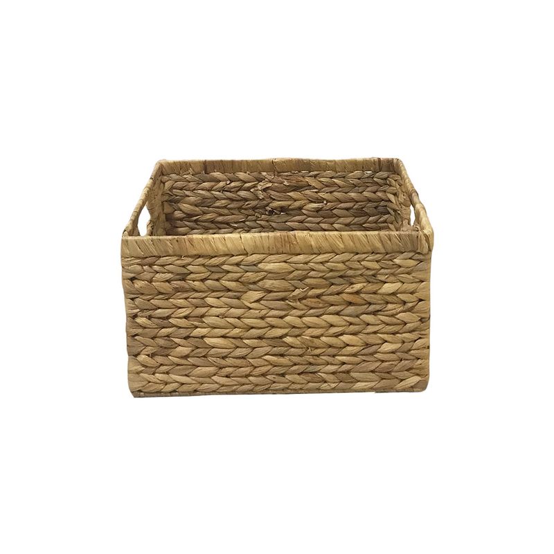 Canasto-Rect-Fibra-Natural-S-D2-Krea-1-883893